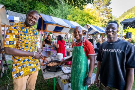 KUL petek z dne 26. julij 2024 (30)